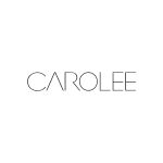 Carolee Jewelry